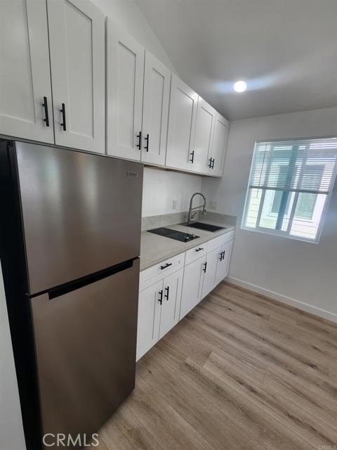 2421 L St. - Photo 5