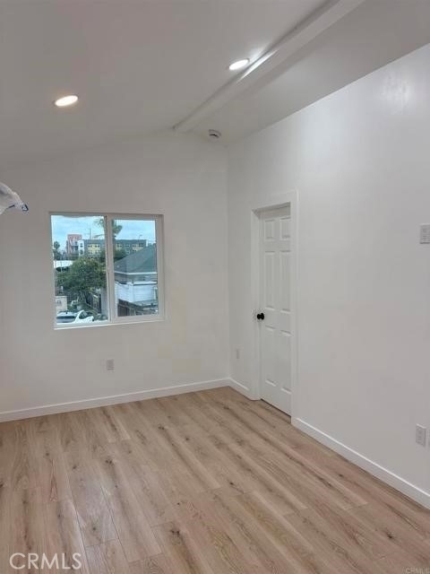 2421 L St. - Photo 3