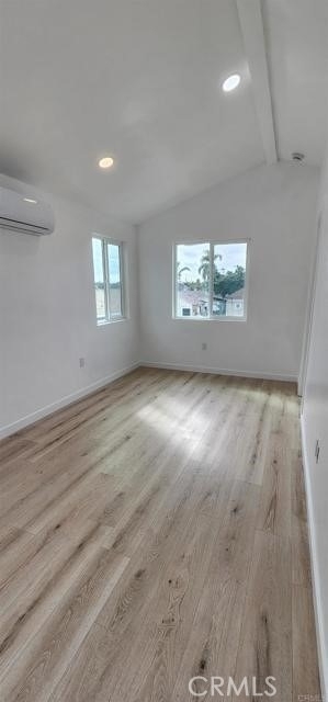 2421 L St. - Photo 4