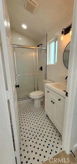 2421 L St. - Photo 10