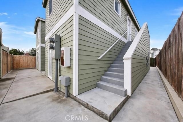 2421 L St. - Photo 1