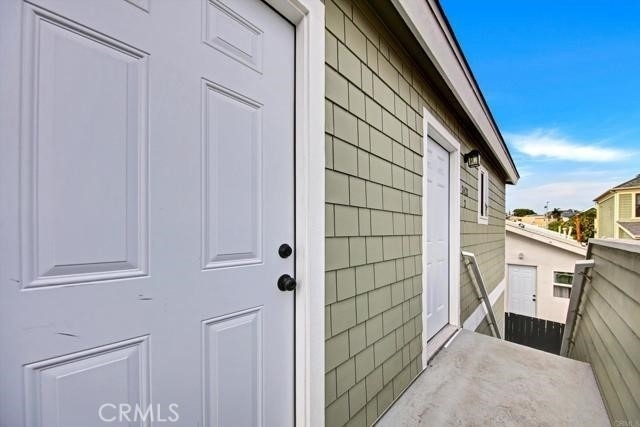 2421 L St. - Photo 2