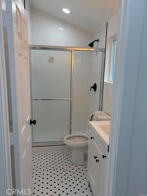2421 L St. - Photo 9