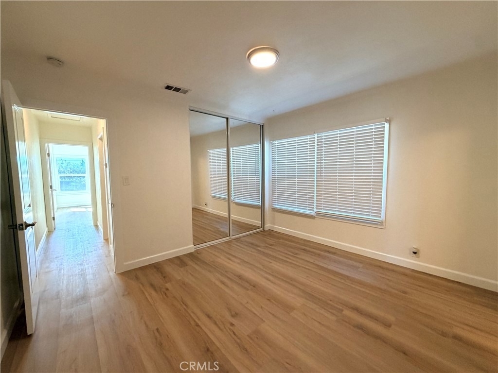 10318 Burin Avenue - Photo 17