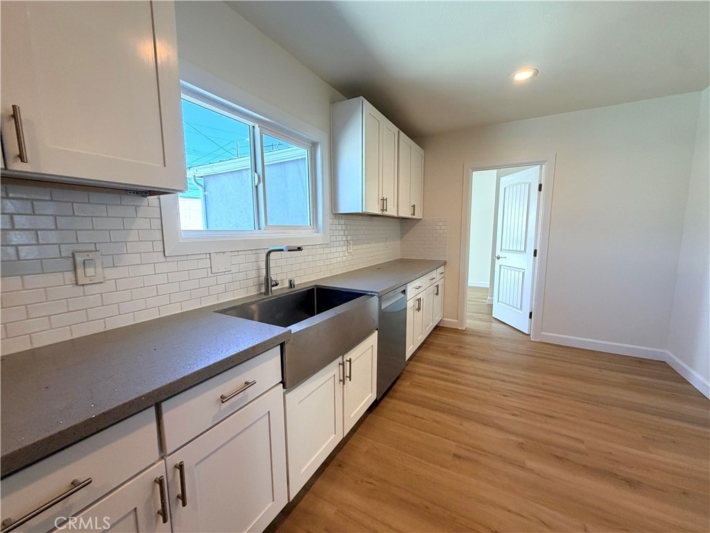 10318 Burin Avenue - Photo 20