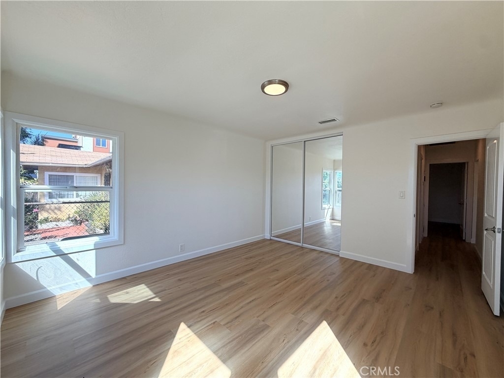 10318 Burin Avenue - Photo 13