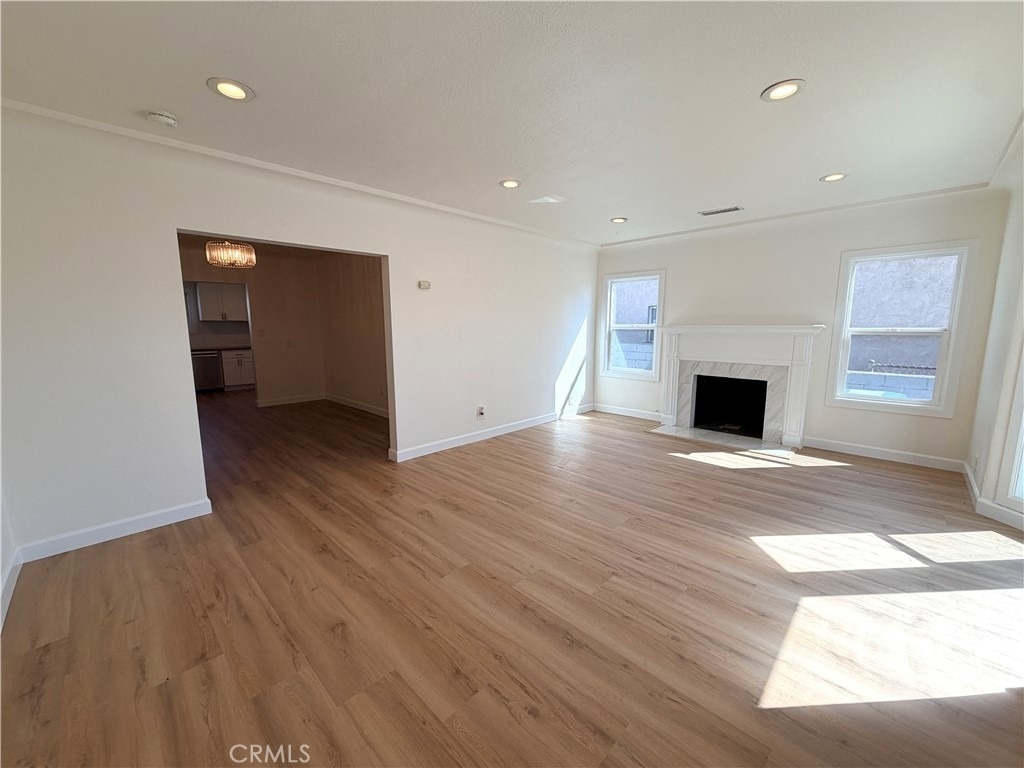10318 Burin Avenue - Photo 1