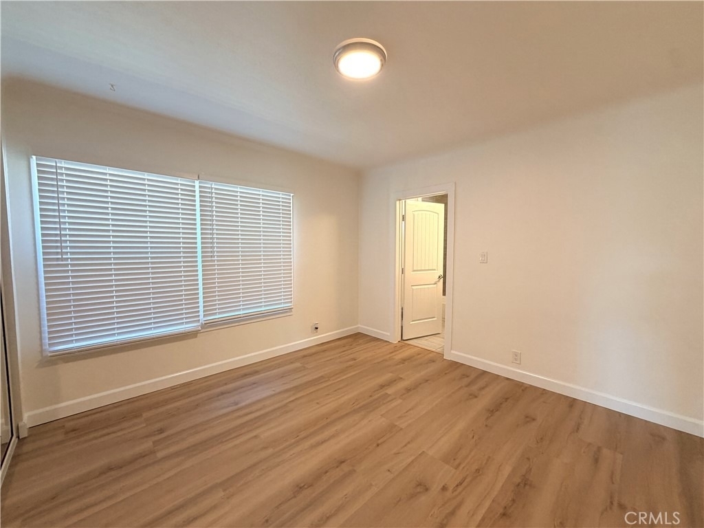 10318 Burin Avenue - Photo 16