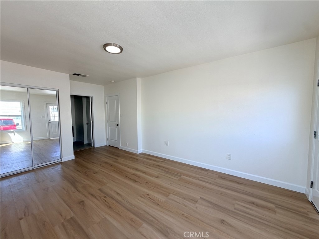 10318 Burin Avenue - Photo 22