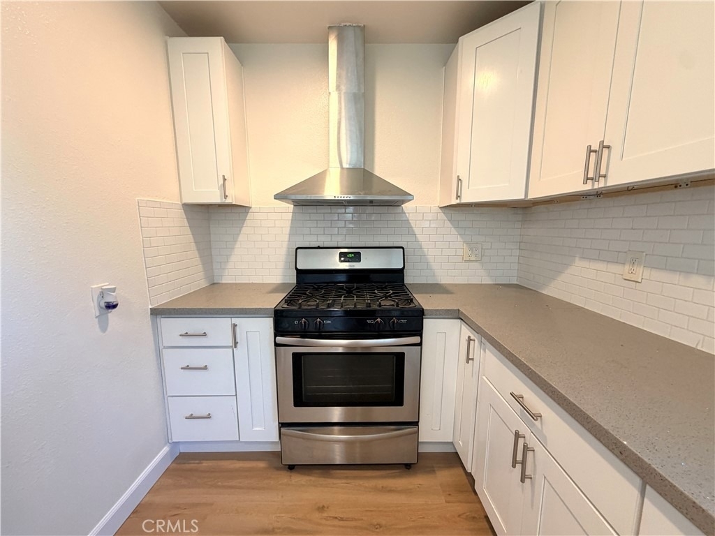 10318 Burin Avenue - Photo 19