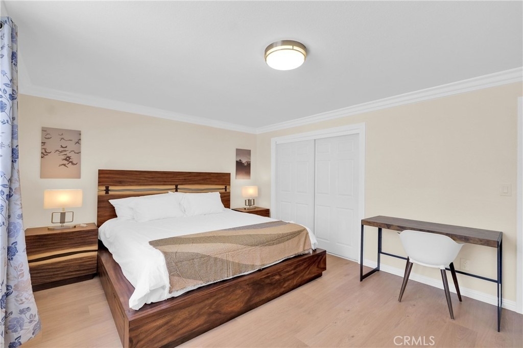 344 S Frankfurt Avenue - Photo 14