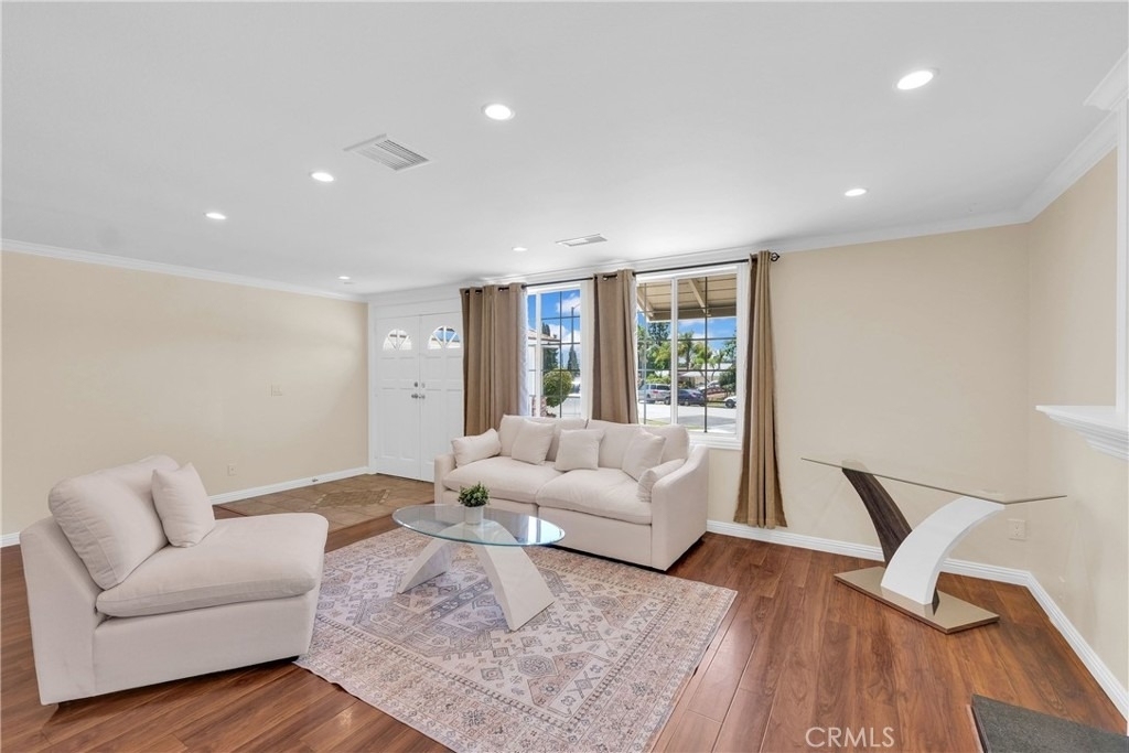 344 S Frankfurt Avenue - Photo 7