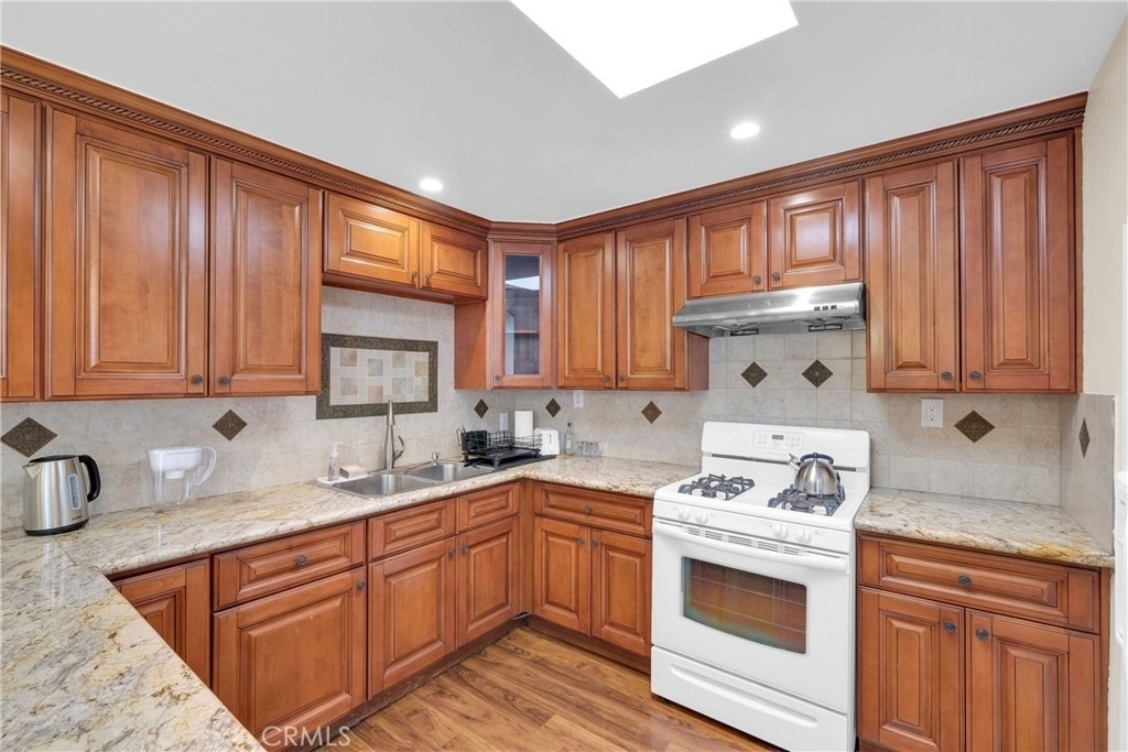 344 S Frankfurt Avenue - Photo 10