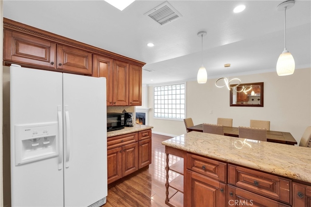 344 S Frankfurt Avenue - Photo 9