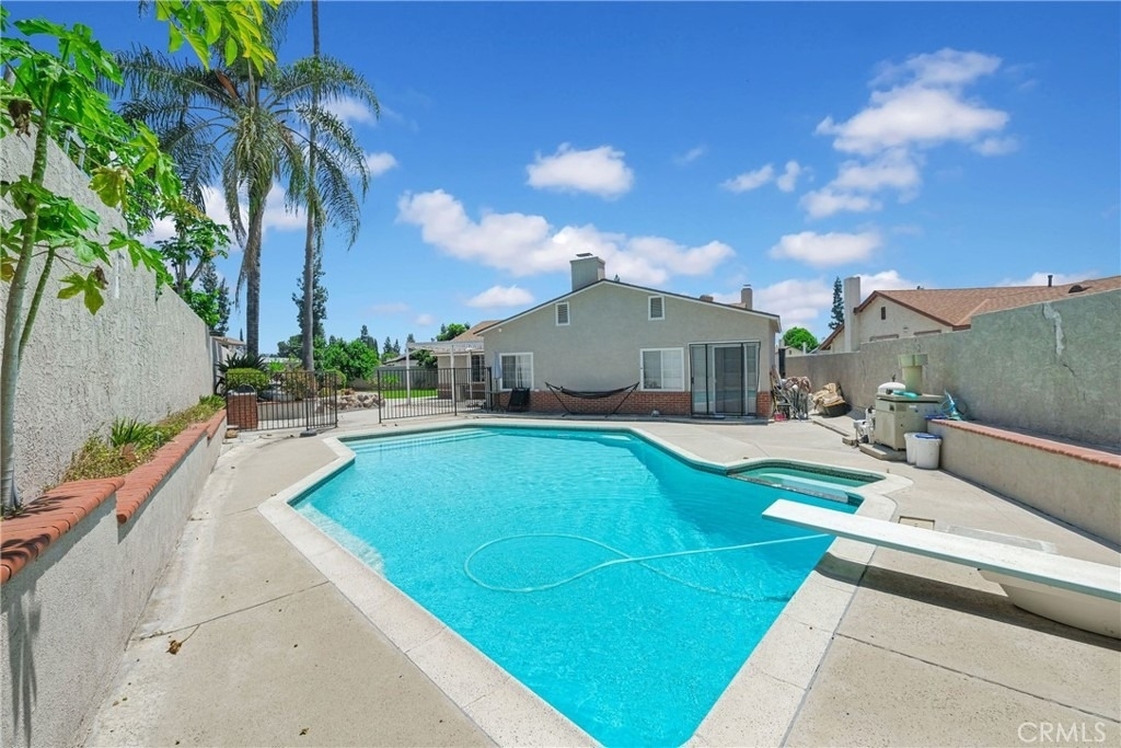 344 S Frankfurt Avenue - Photo 26