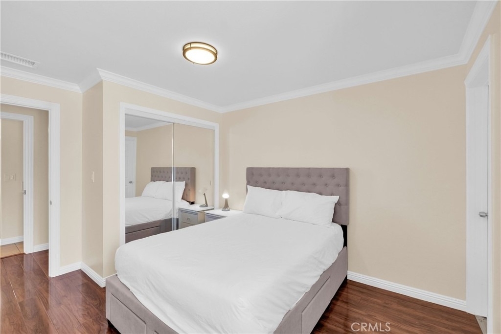 344 S Frankfurt Avenue - Photo 21