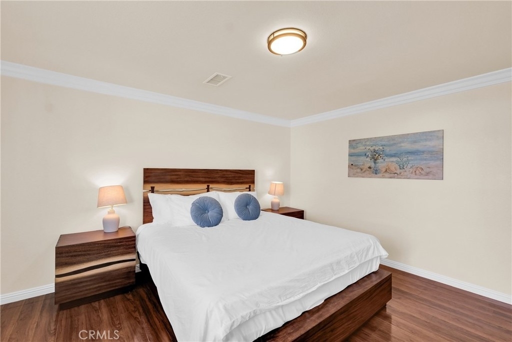 344 S Frankfurt Avenue - Photo 18
