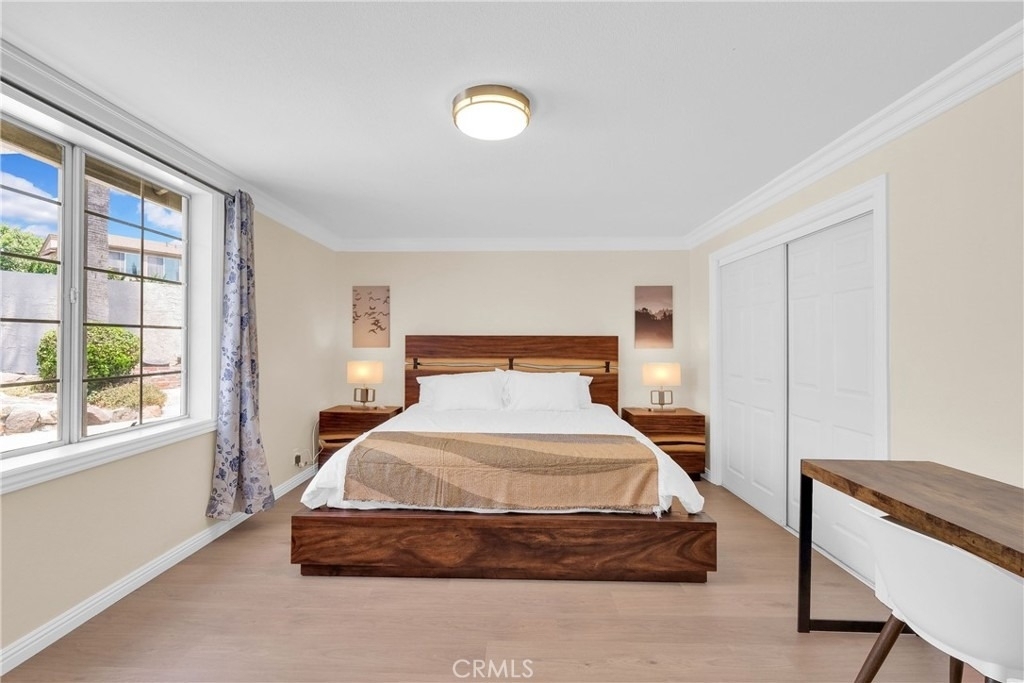 344 S Frankfurt Avenue - Photo 15