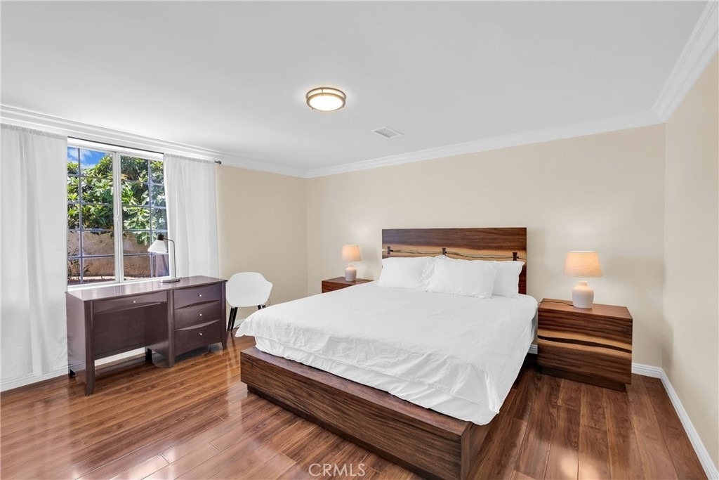 344 S Frankfurt Avenue - Photo 13