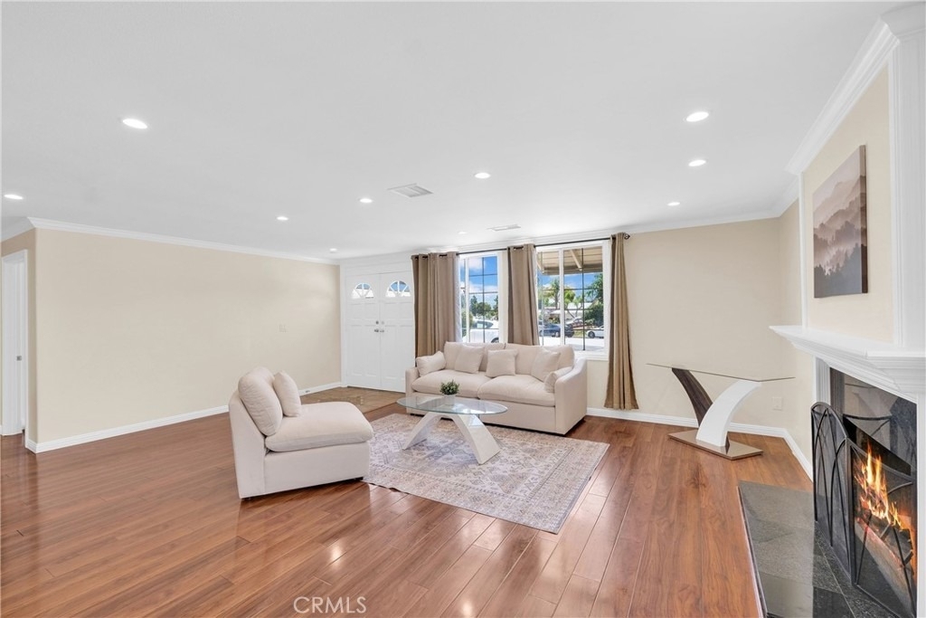 344 S Frankfurt Avenue - Photo 6