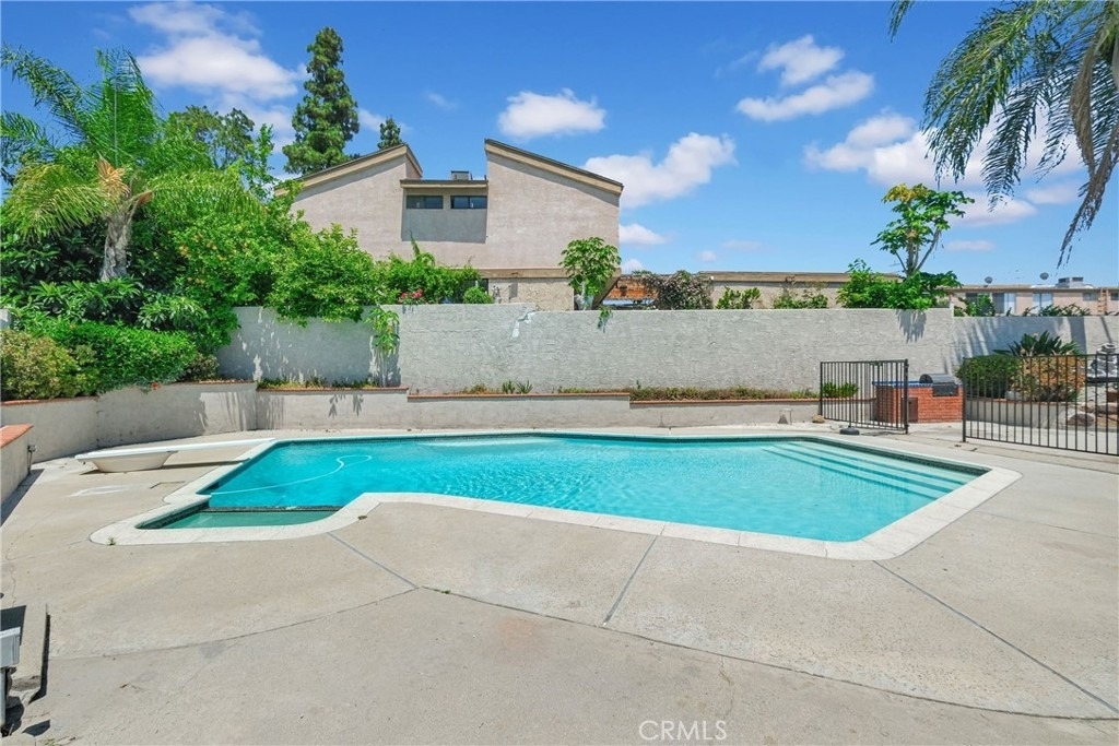 344 S Frankfurt Avenue - Photo 27