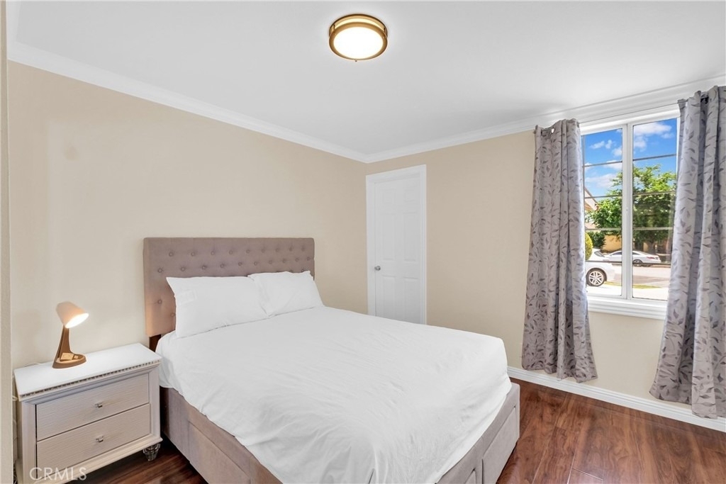 344 S Frankfurt Avenue - Photo 22