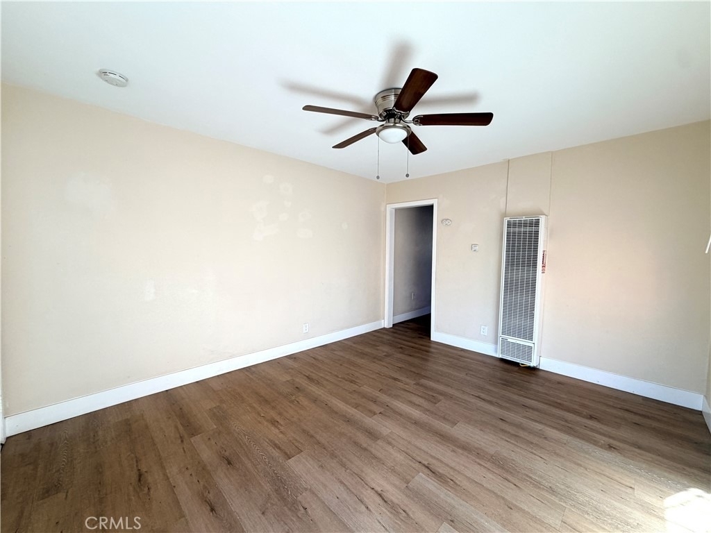 6803 Middleton Street - Photo 1