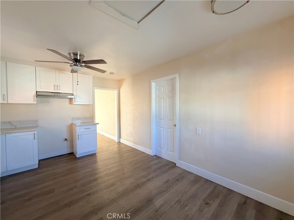 6803 Middleton Street - Photo 5