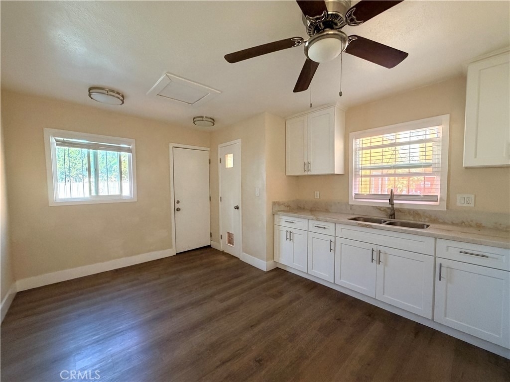 6803 Middleton Street - Photo 3