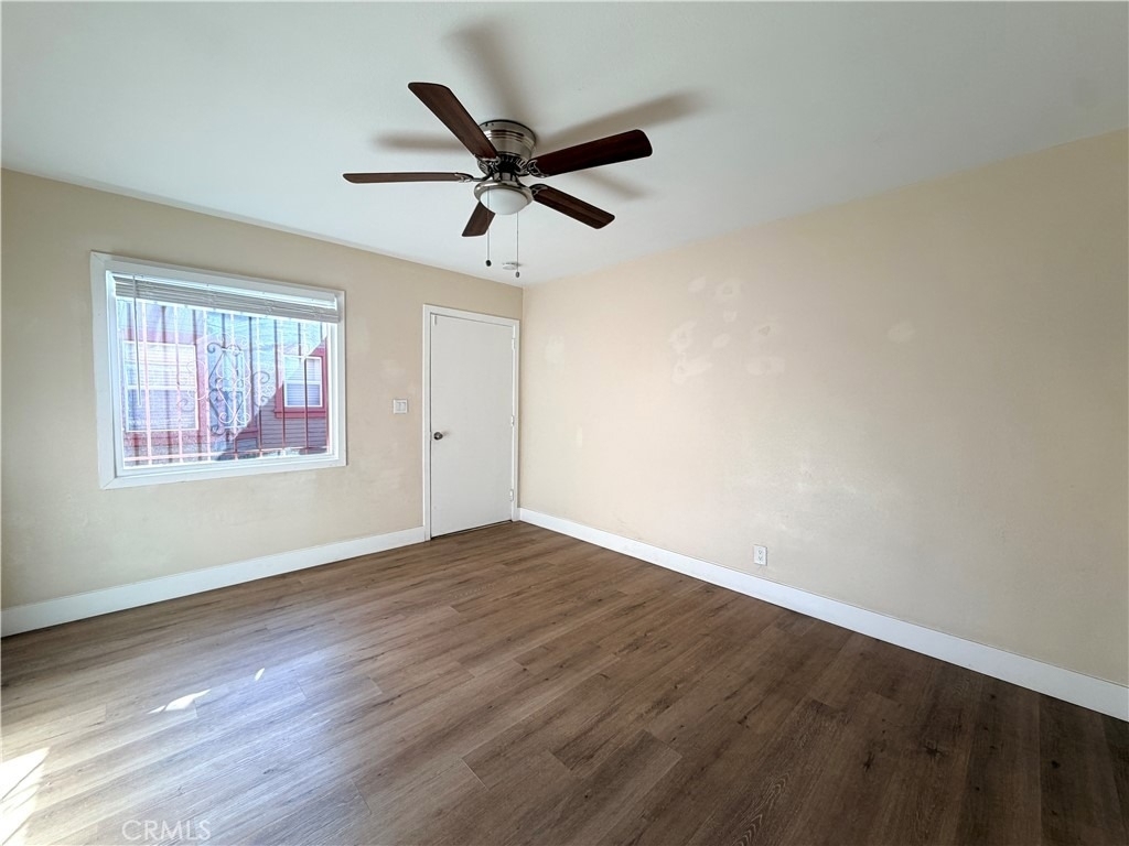 6803 Middleton Street - Photo 2