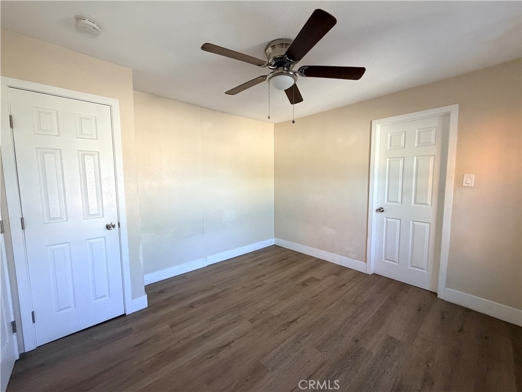 6803 Middleton Street - Photo 8