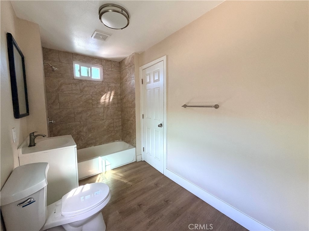 6803 Middleton Street - Photo 11