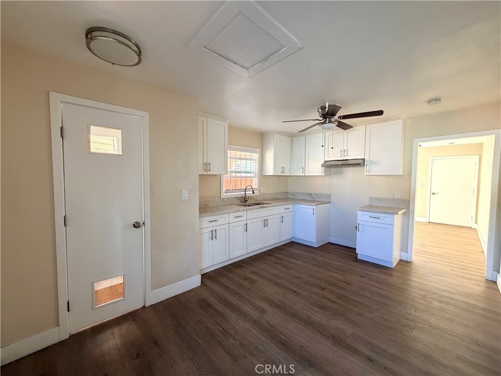 6803 Middleton Street - Photo 4