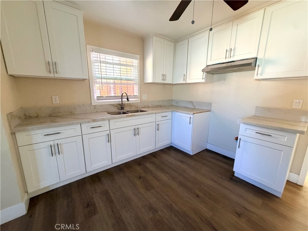 6803 Middleton Street - Photo 6