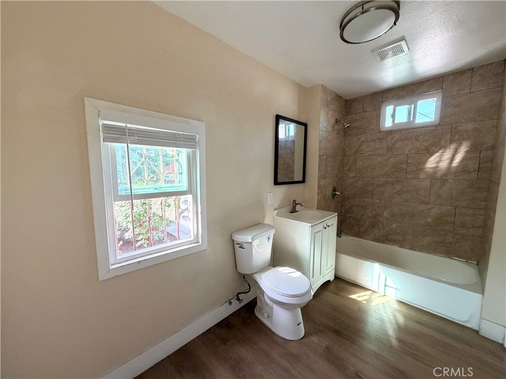 6803 Middleton Street - Photo 10