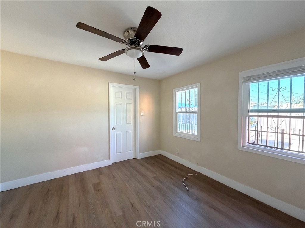 6803 Middleton Street - Photo 7
