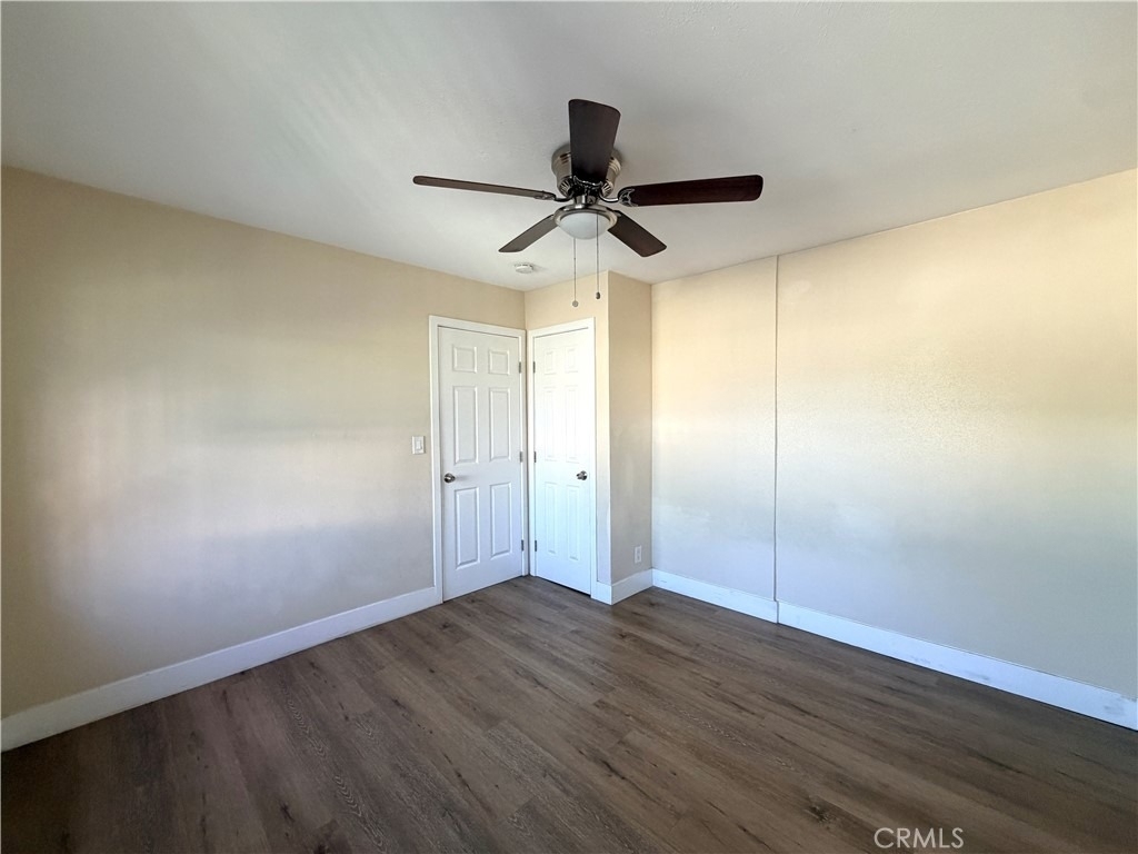 6803 Middleton Street - Photo 9