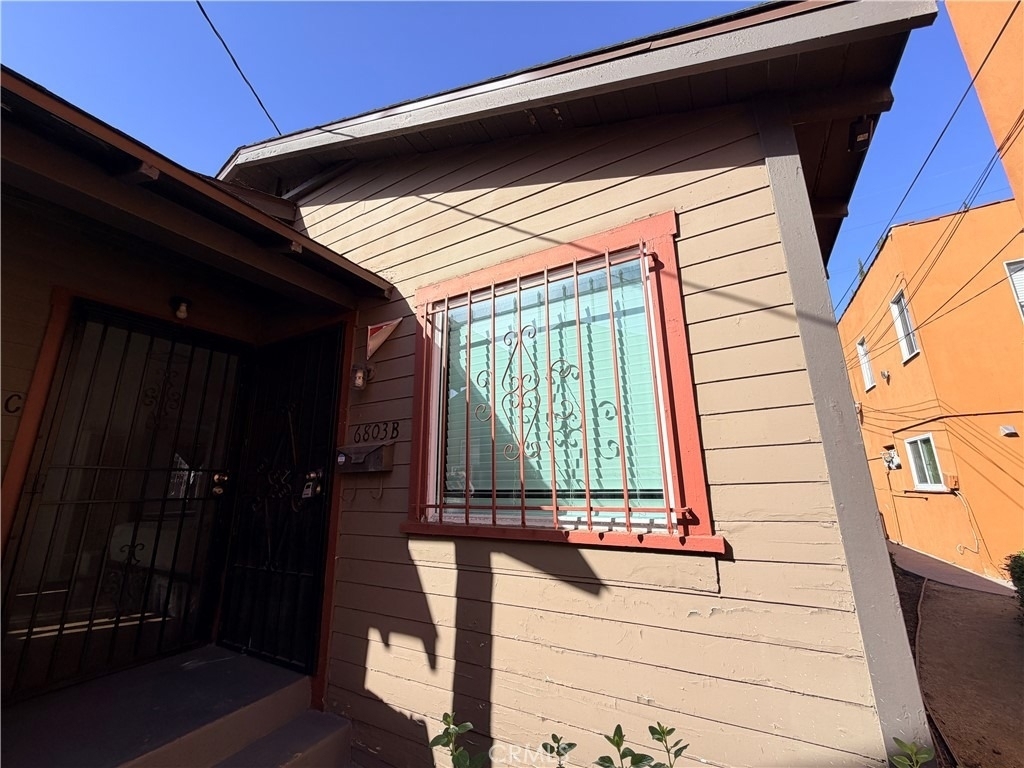 6803 Middleton Street - Photo 12