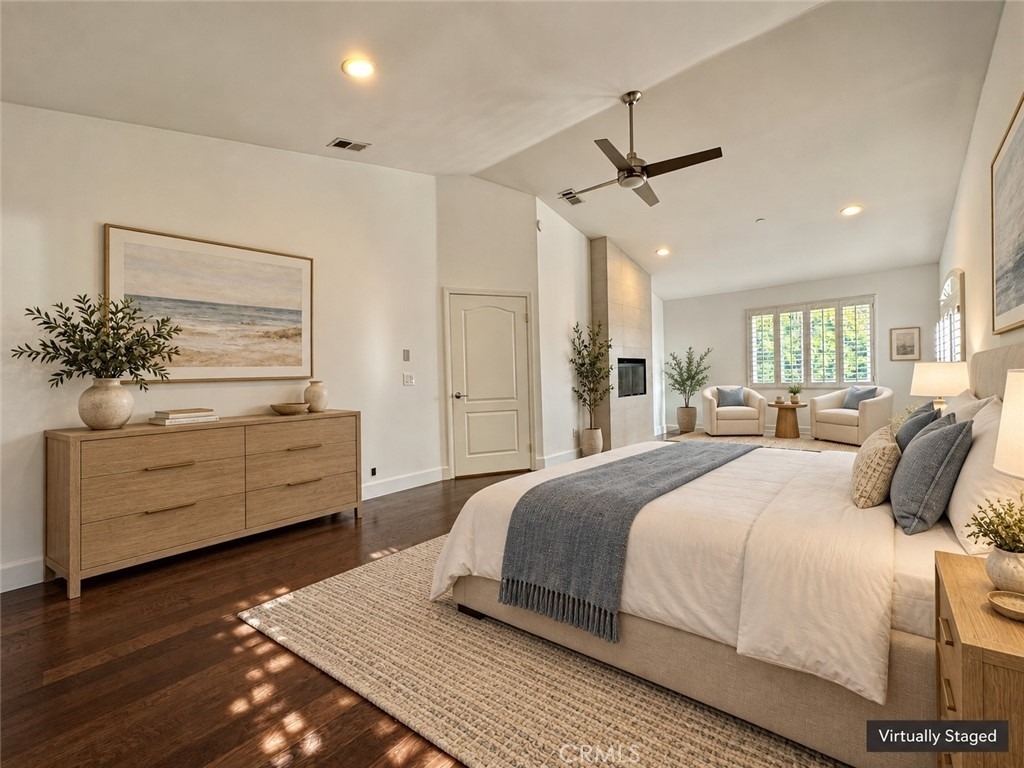 2222 Rockefeller Lane - Photo 14