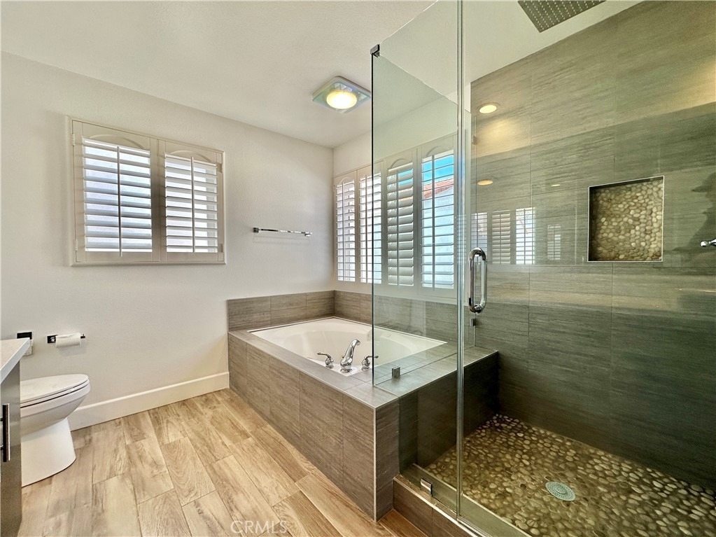 2222 Rockefeller Lane - Photo 24