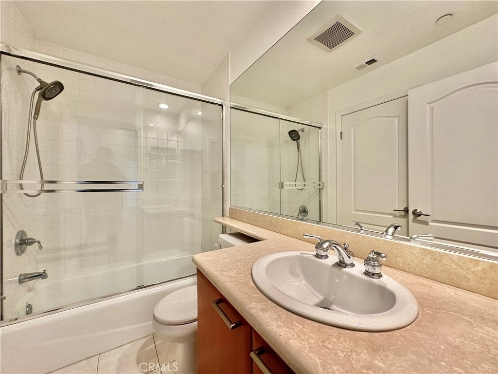2222 Rockefeller Lane - Photo 33