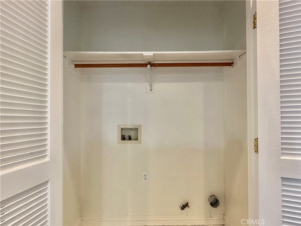 2222 Rockefeller Lane - Photo 30