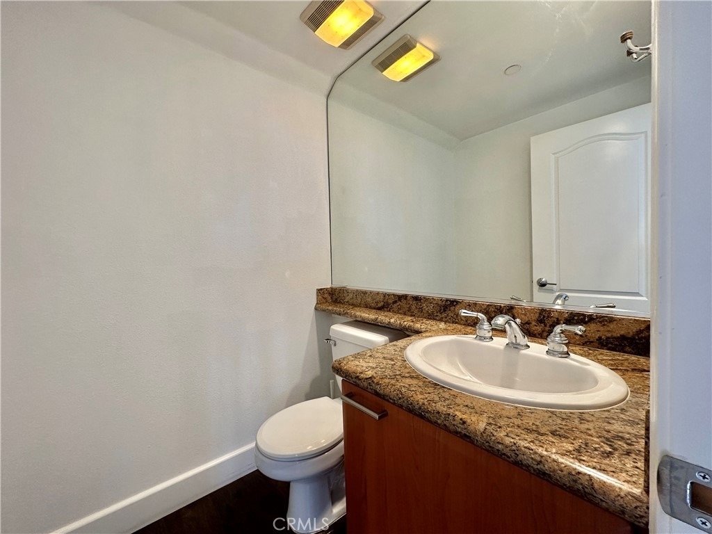 2222 Rockefeller Lane - Photo 29