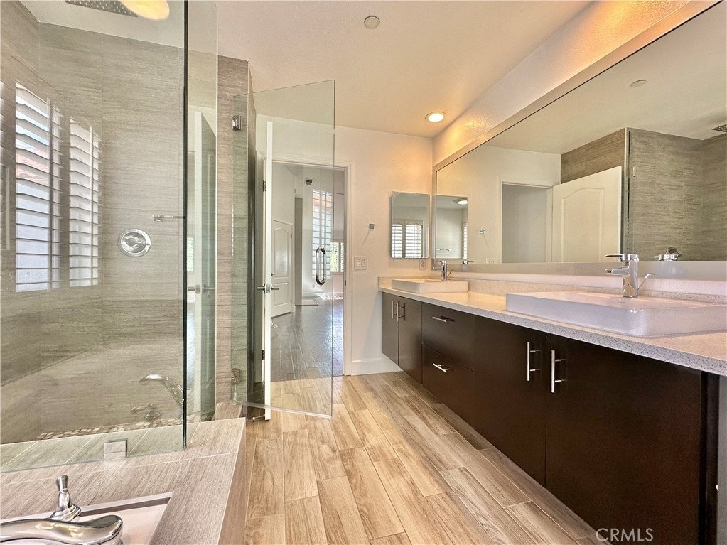 2222 Rockefeller Lane - Photo 26