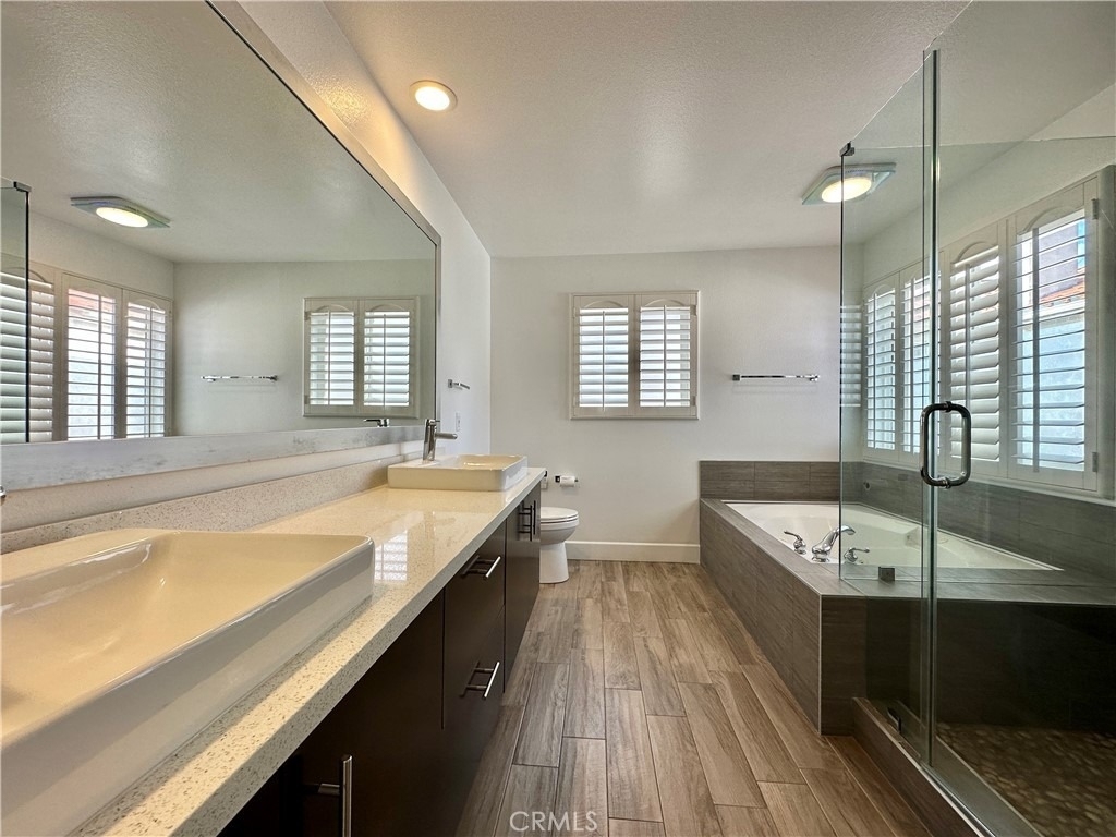 2222 Rockefeller Lane - Photo 23