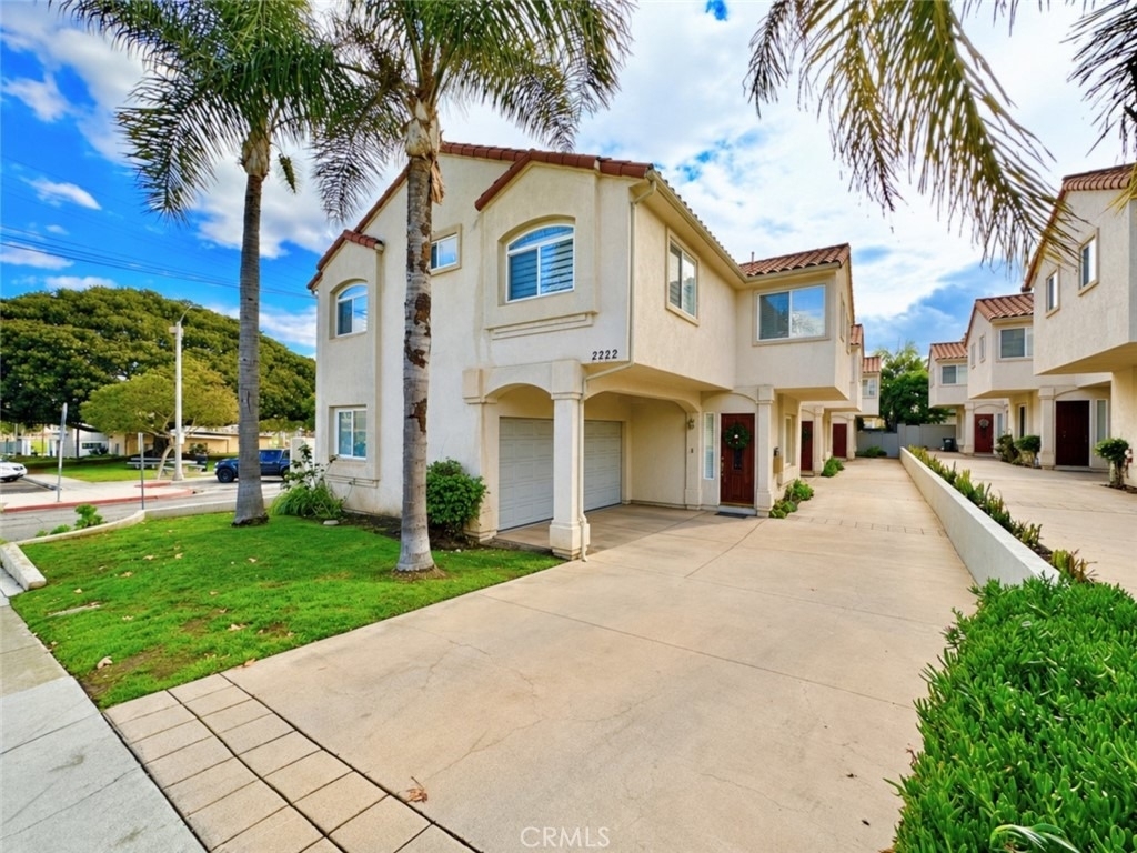 2222 Rockefeller Lane - Photo 0
