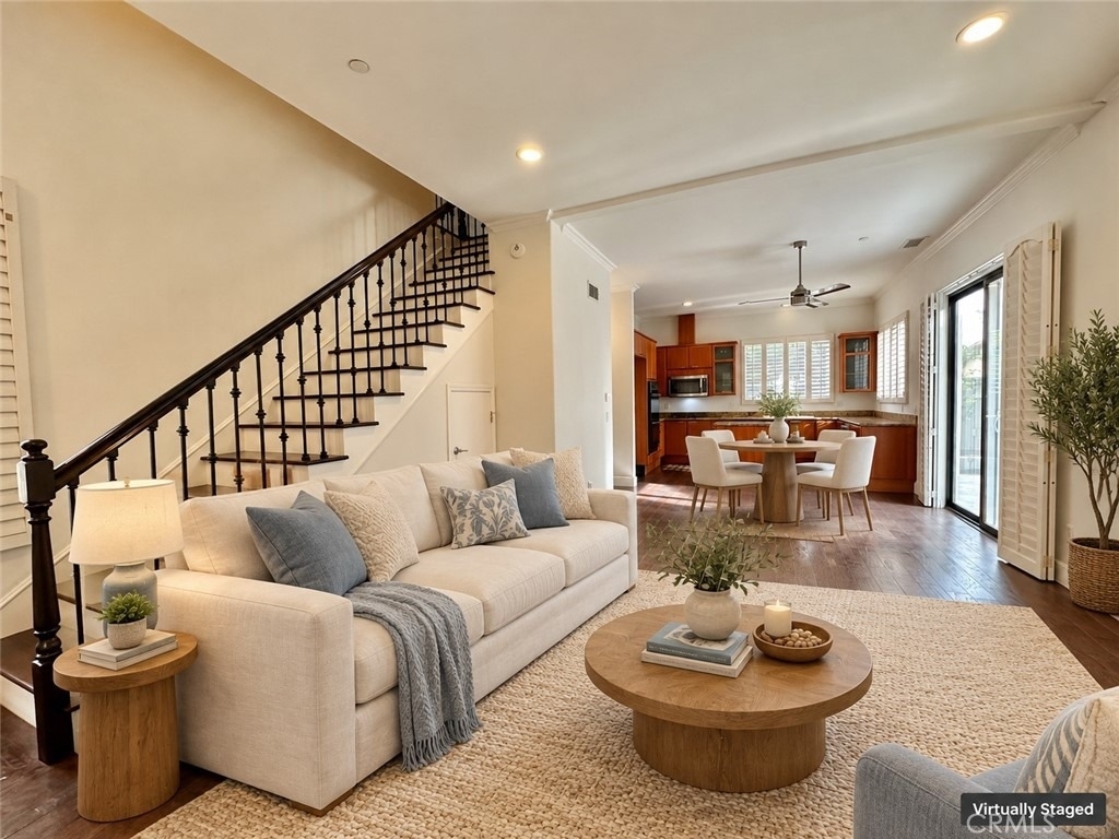 2222 Rockefeller Lane - Photo 4