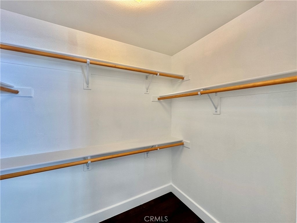 2222 Rockefeller Lane - Photo 32
