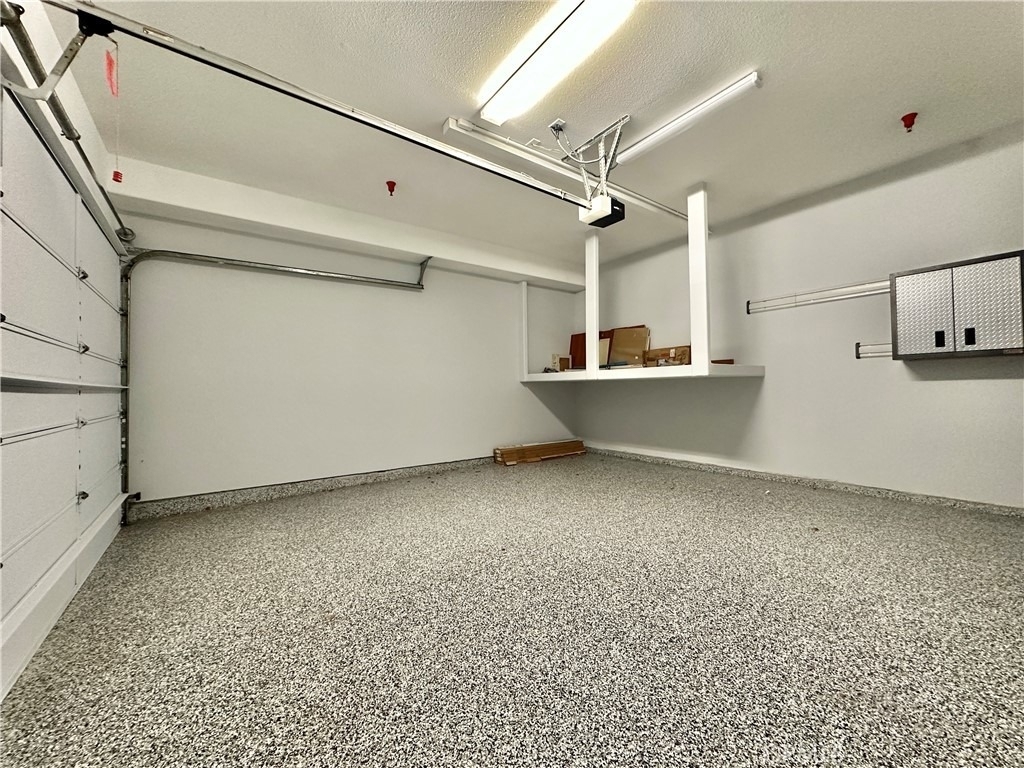 2222 Rockefeller Lane - Photo 35