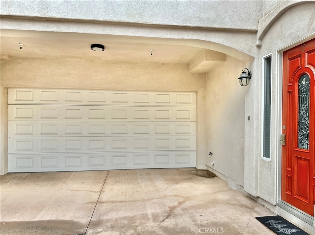 2222 Rockefeller Lane - Photo 41